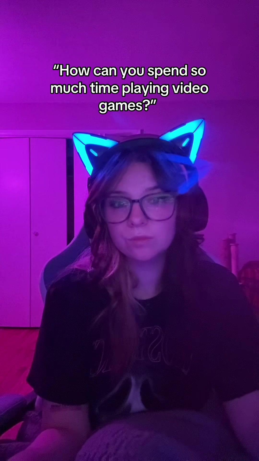 @Deadlyfae🦋