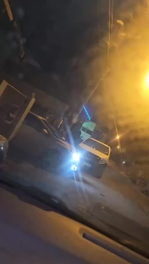 @čh&euml;fb&oslash;&scaron;&scaron;_țț