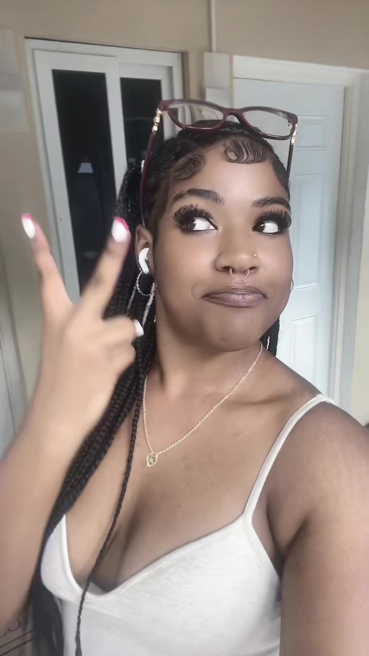 @lesbeanluvvr