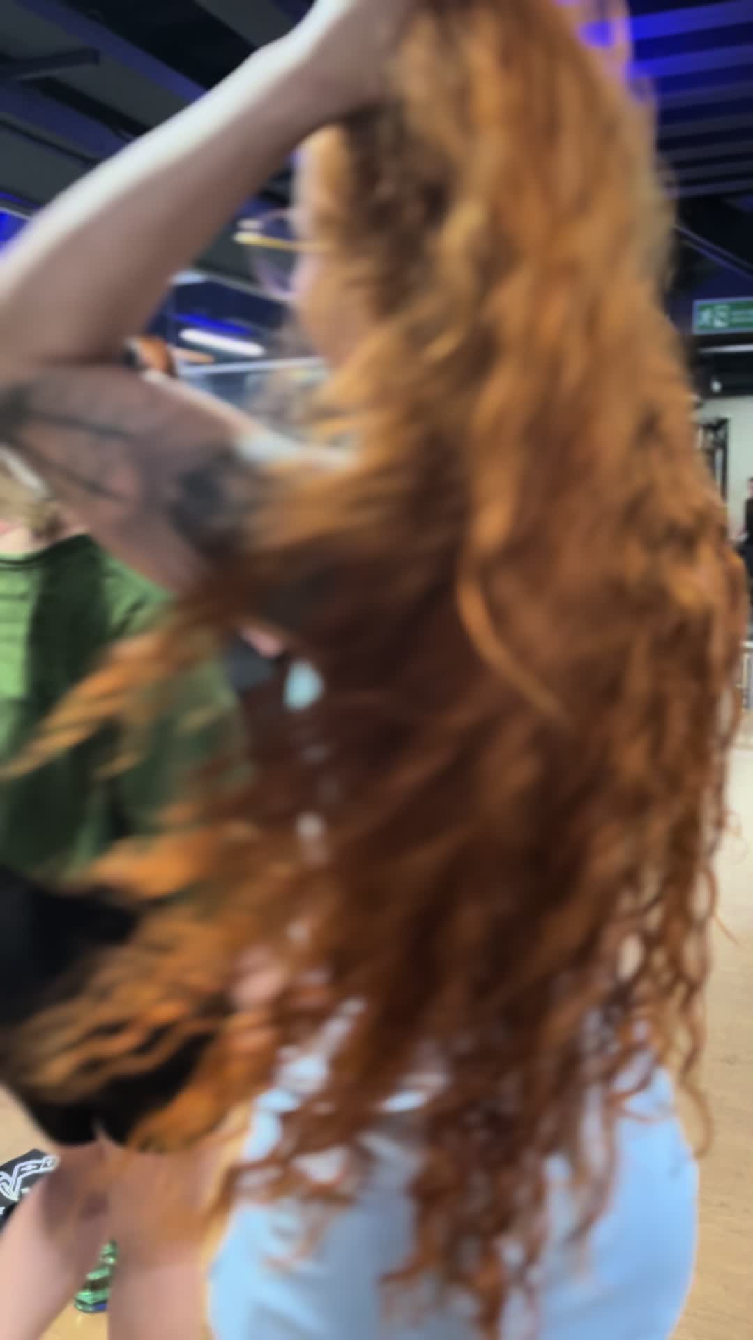 @angiefit11