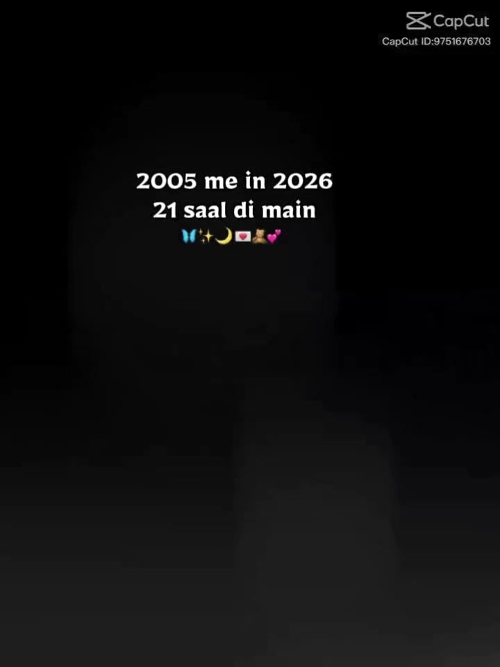 @Hح💔❤️🔥
