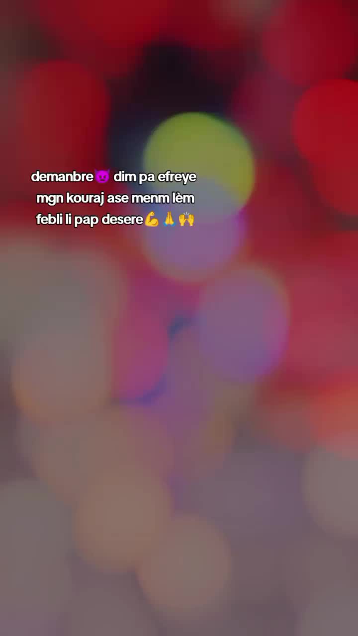 @fanm Chay