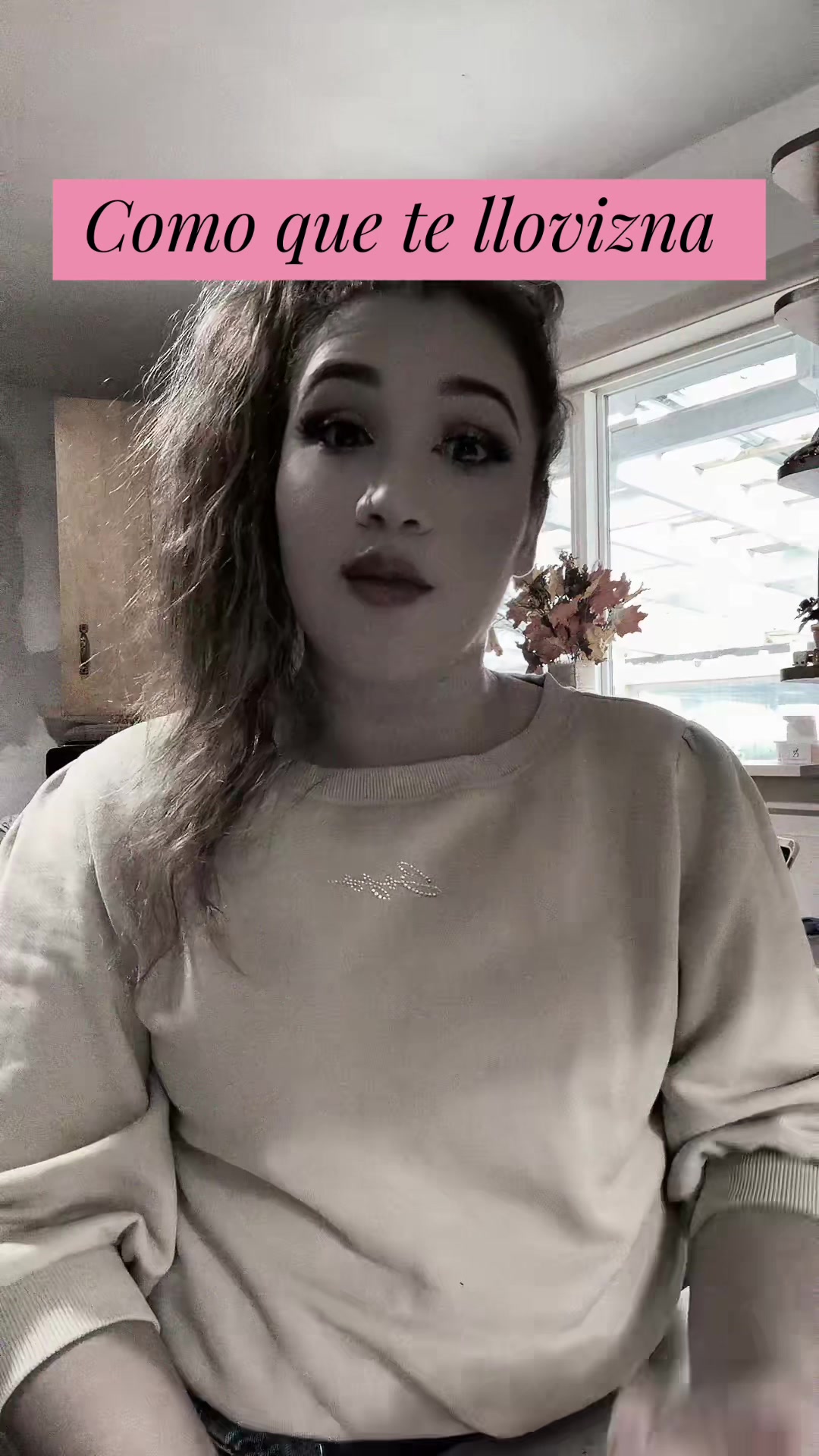 @familiasegurarios