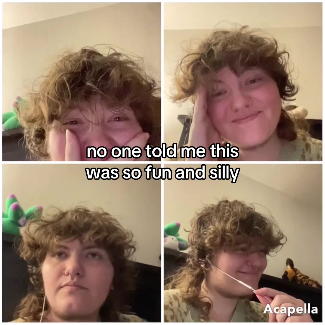 @KT & Co