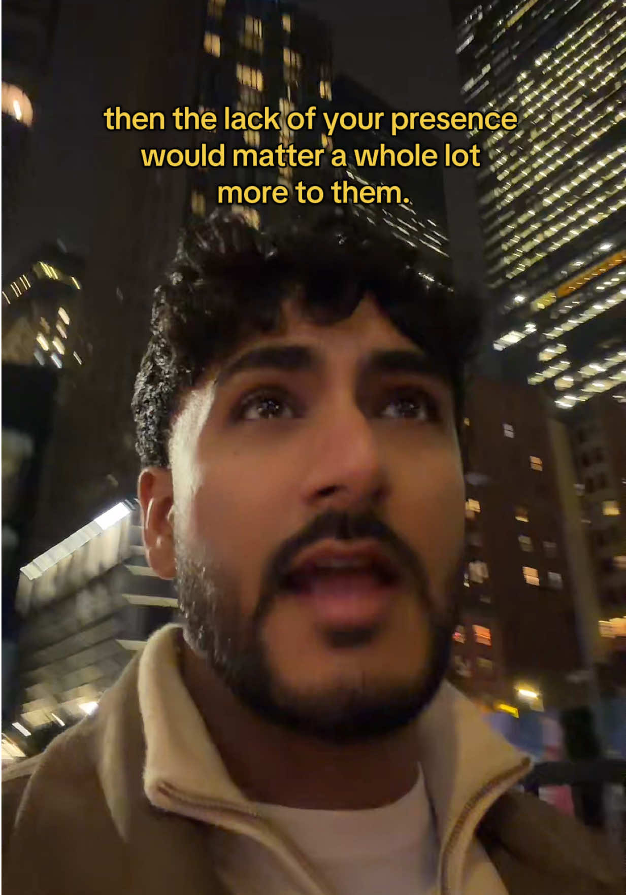 @Jaskaran