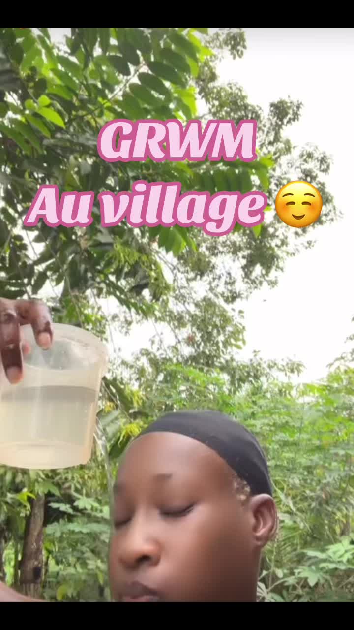 @𝔓𝔬𝔲𝔭&eacute;𝔢 𝔡𝔢 𝔩𝔲𝔵𝔢🧸 💕