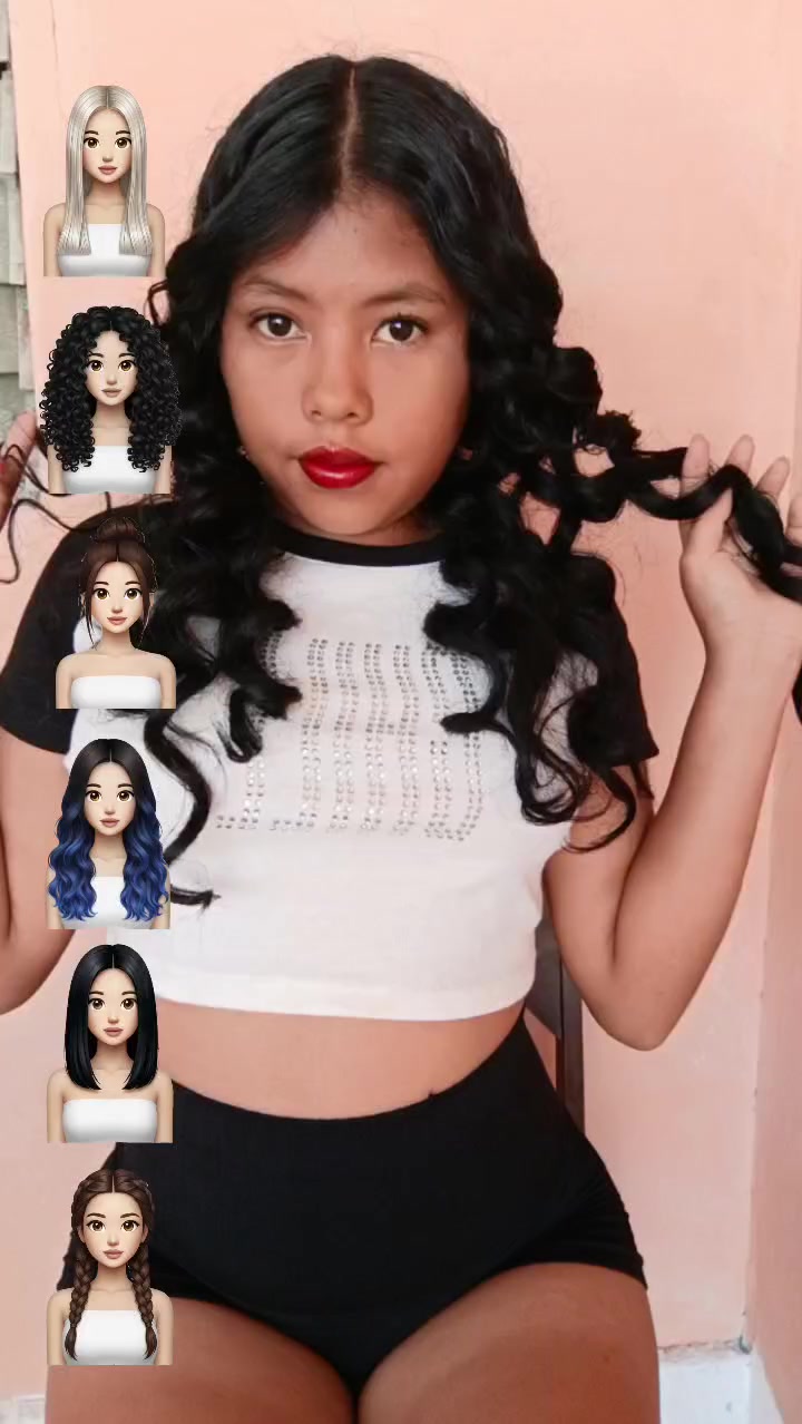 @𝕻𝖆𝖙𝖎 💜🥹👑🇻🇪💜👄