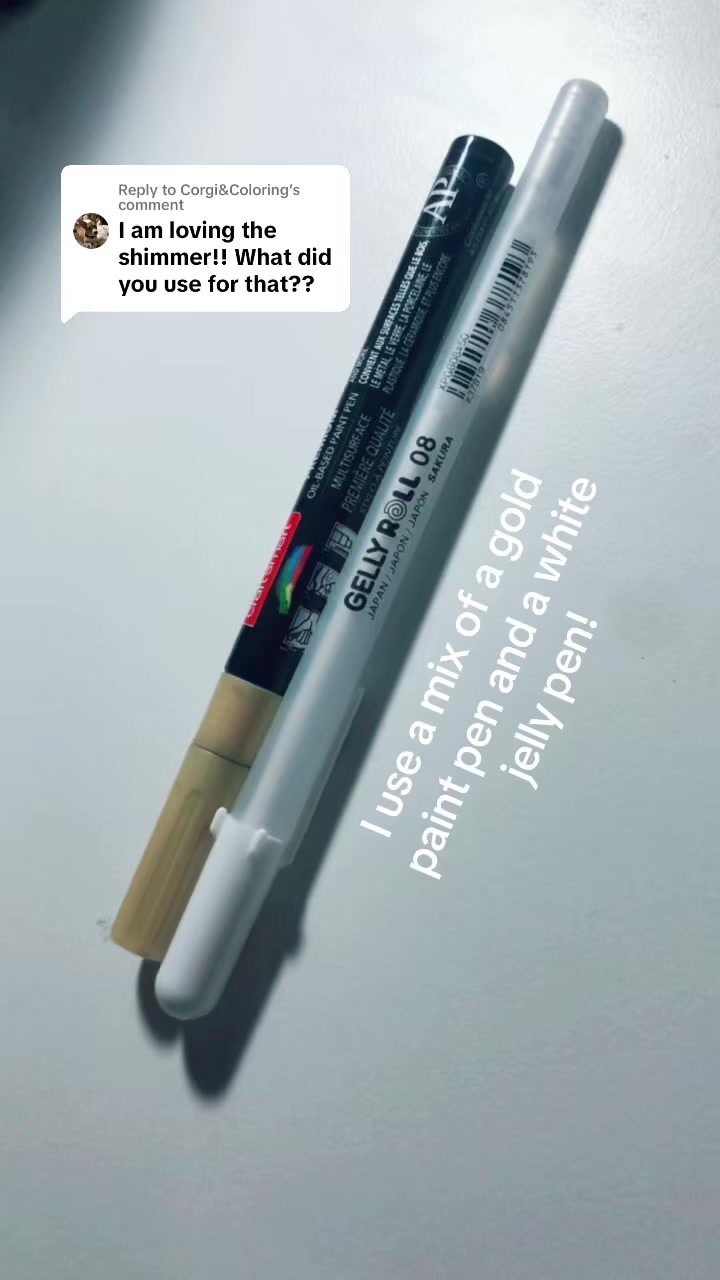 @ColourPopStudio