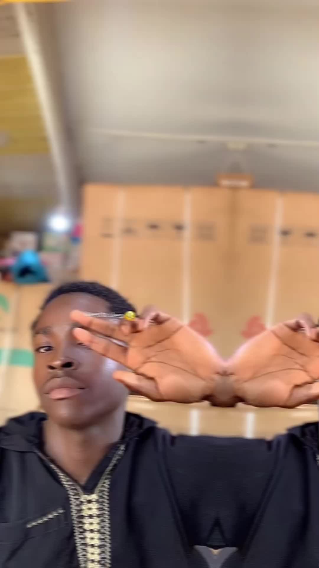@Wonder boi 99@