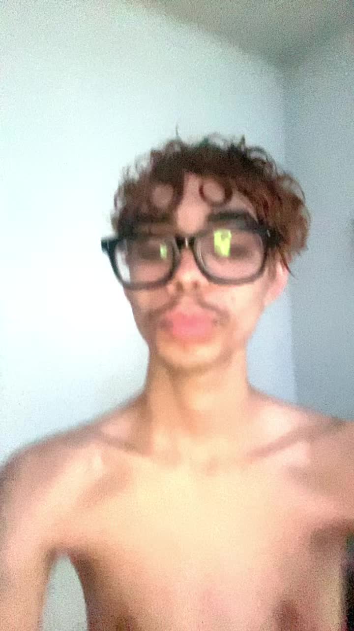 @iwantmyheartback