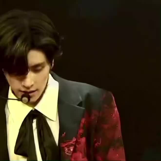 @재현 <3