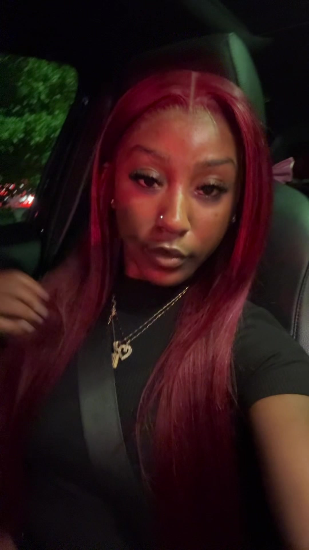 @Karri Kayy ๐ค