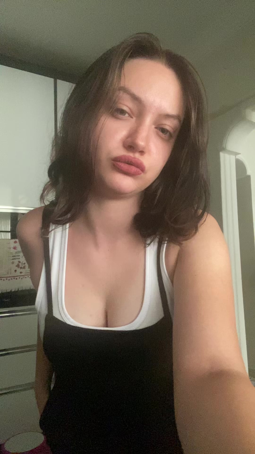 @Sudenur
