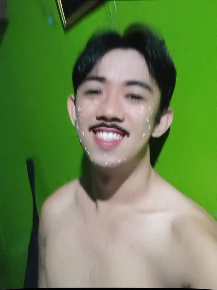 @mykel