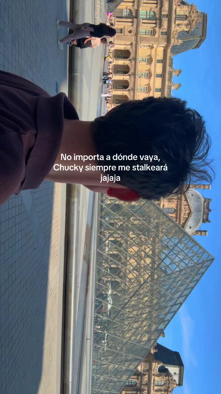 @dyyyy_13