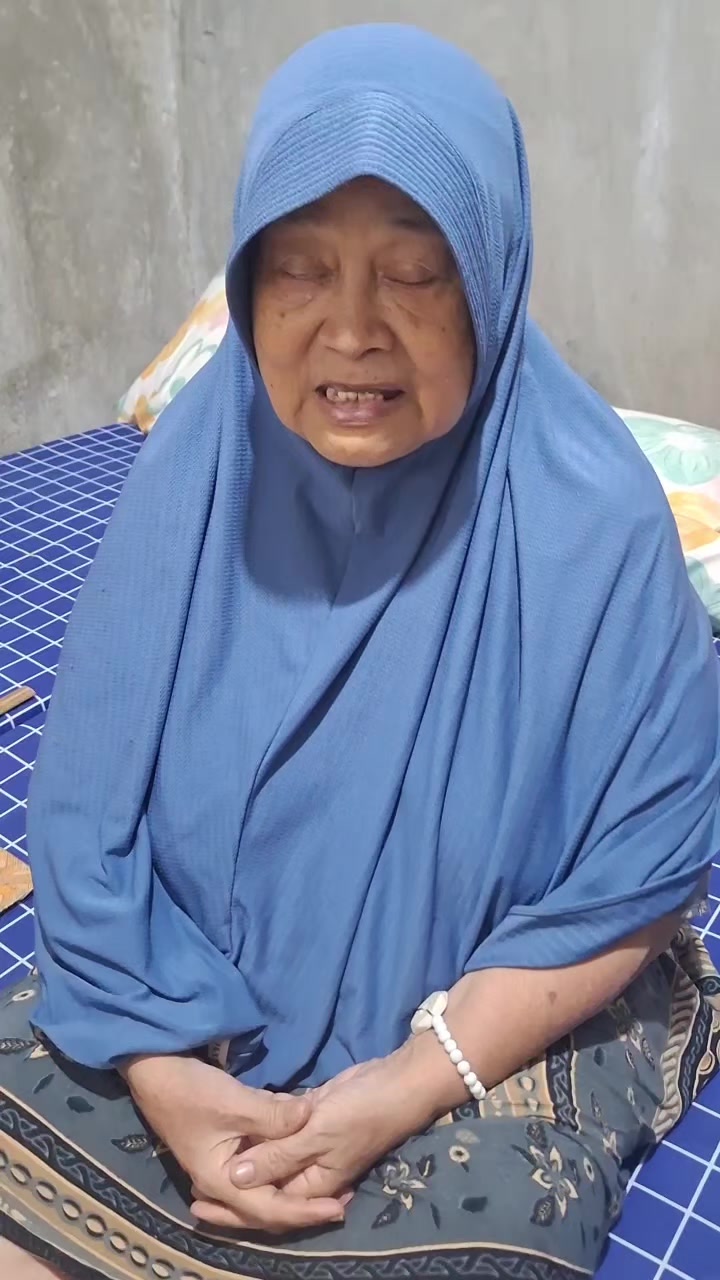 @rofiahjul1