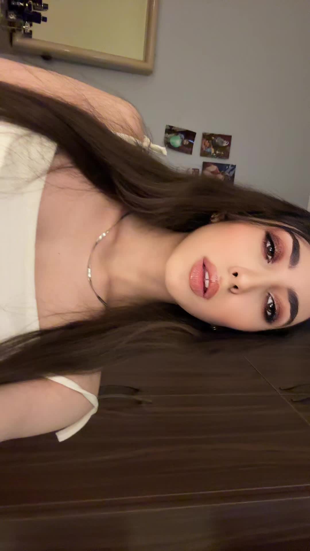 @Kimzy