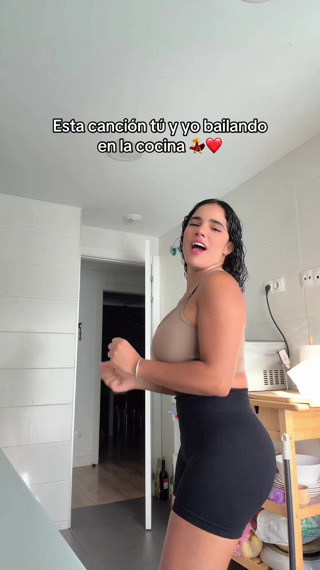 @M🐥