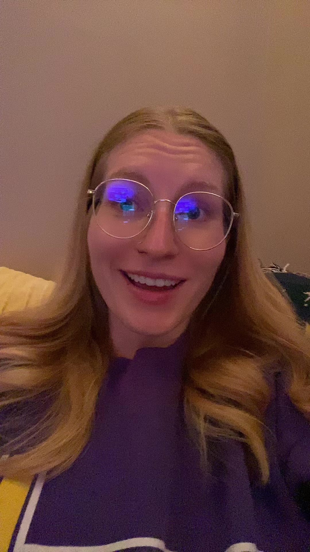 @Krista