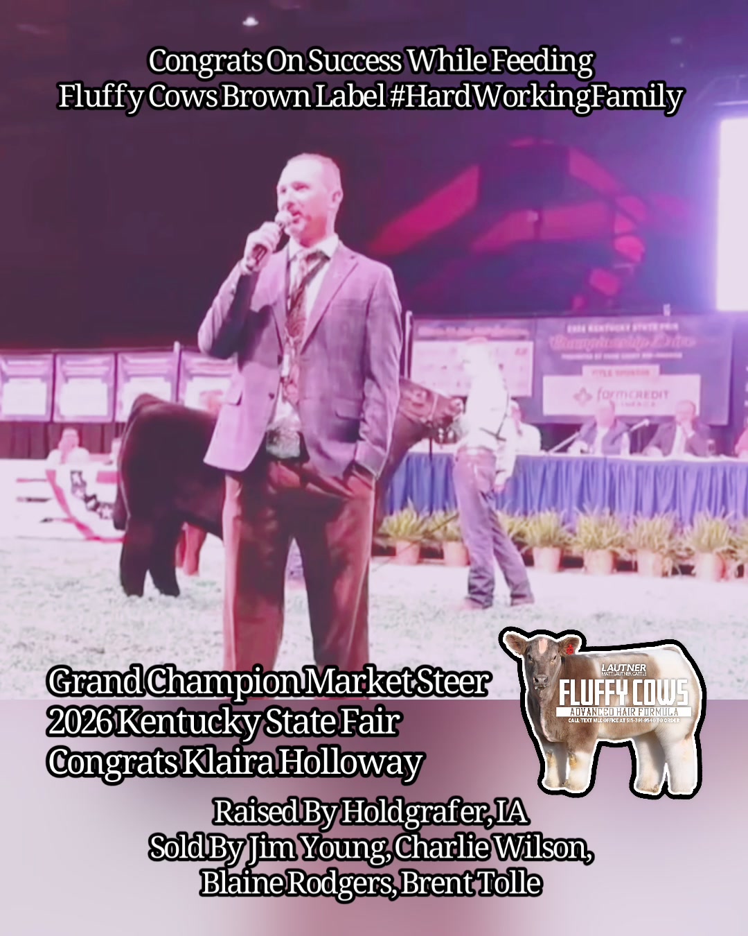 @Matt Lautner Cattle USA