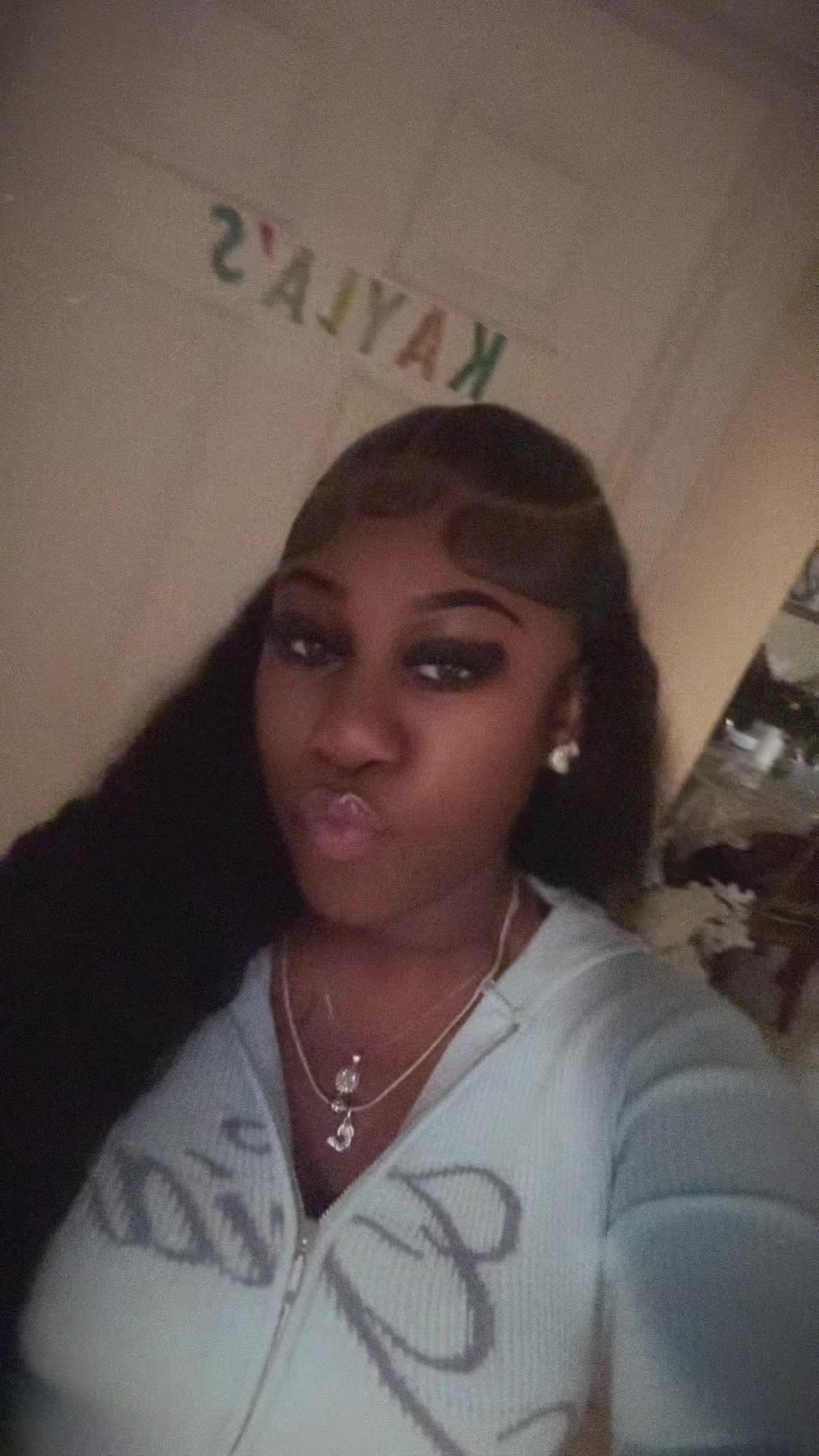 @jojo<33