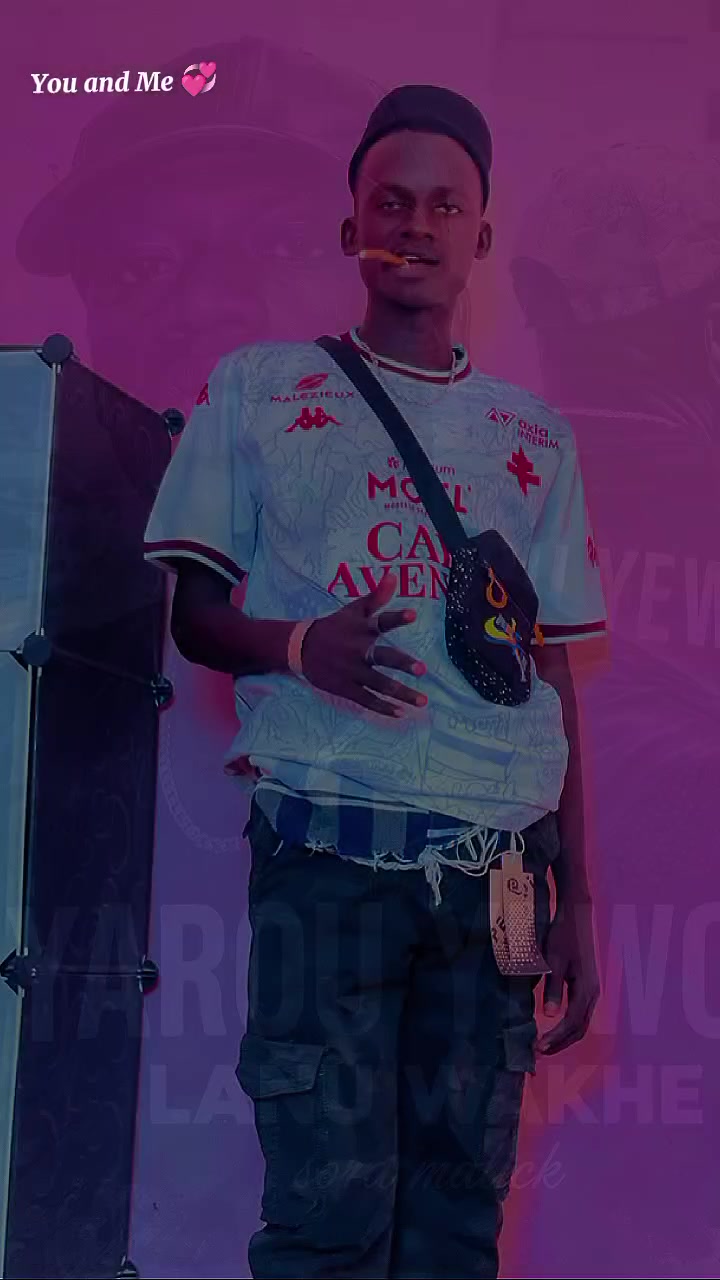 @yarou yéwou🖇 bou902🥹✌🏾♥️🕊