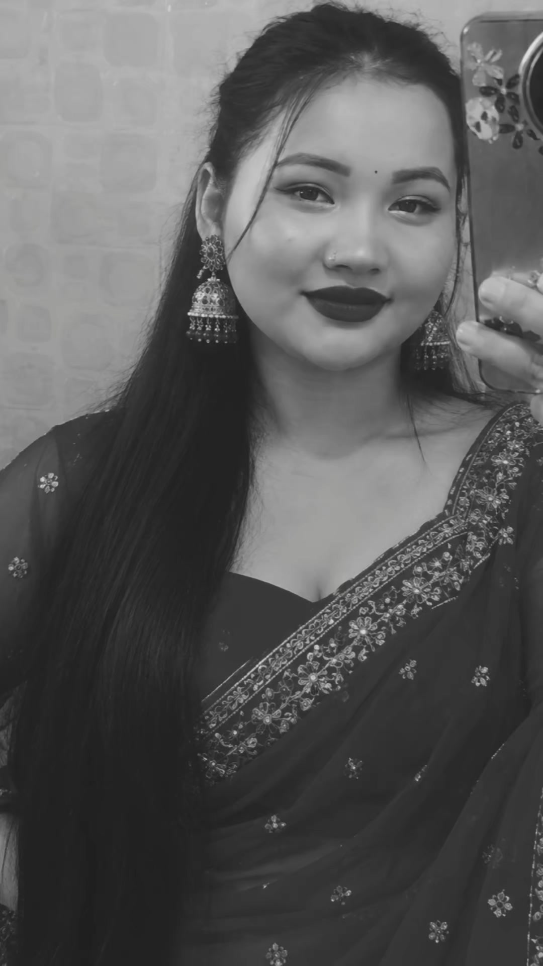 @Magaralisha3066