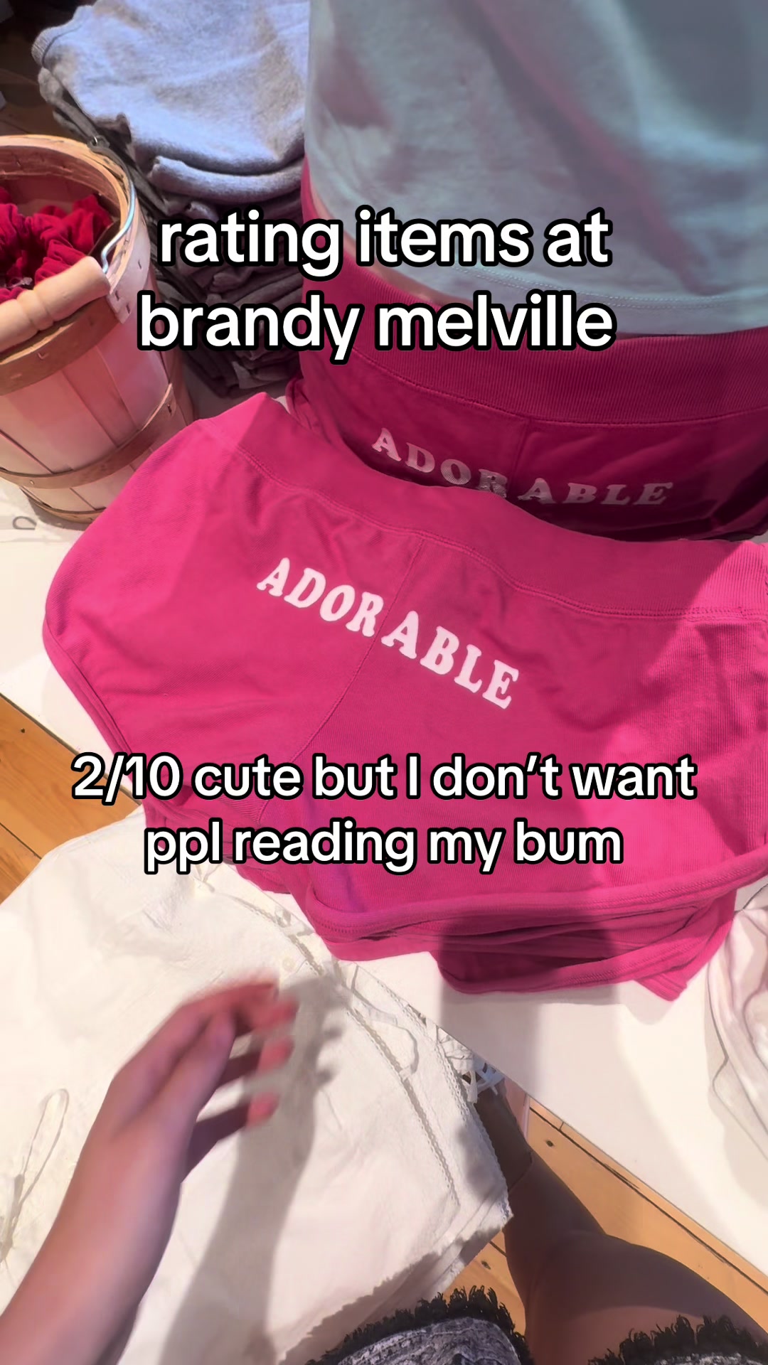 @Lyssie