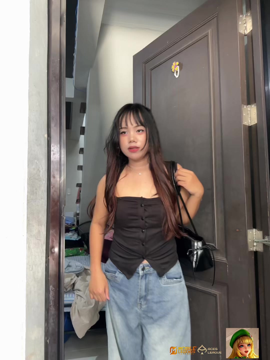 @Hipag