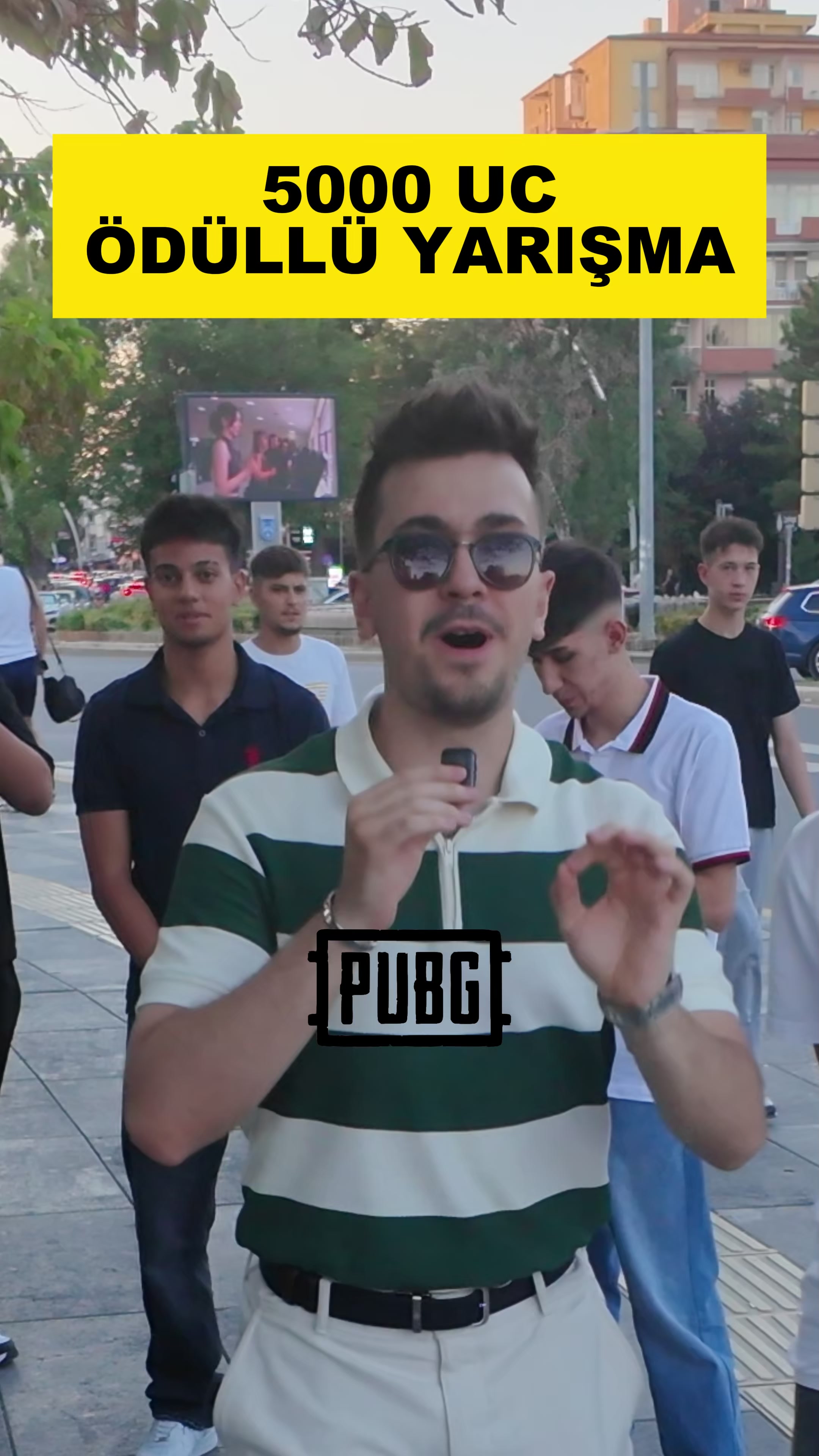 @ayemTeo🇹🇷