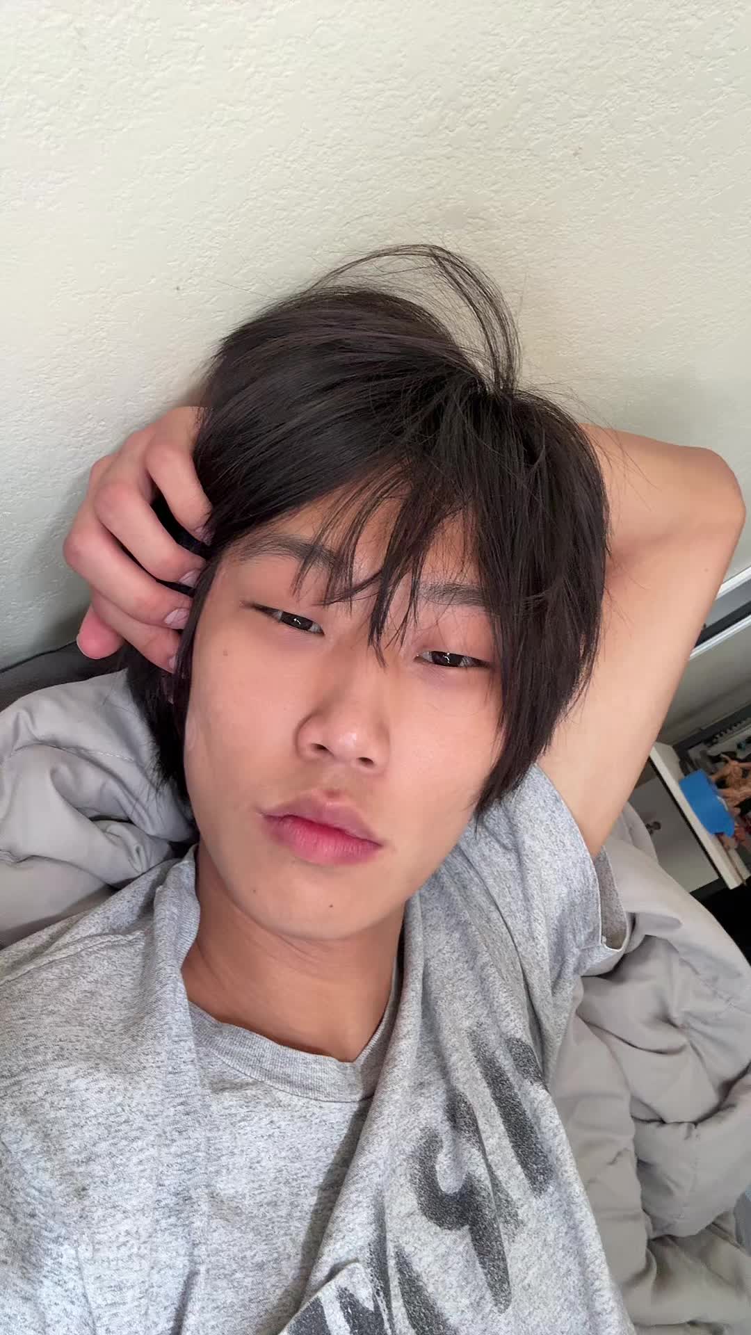 @jiwo