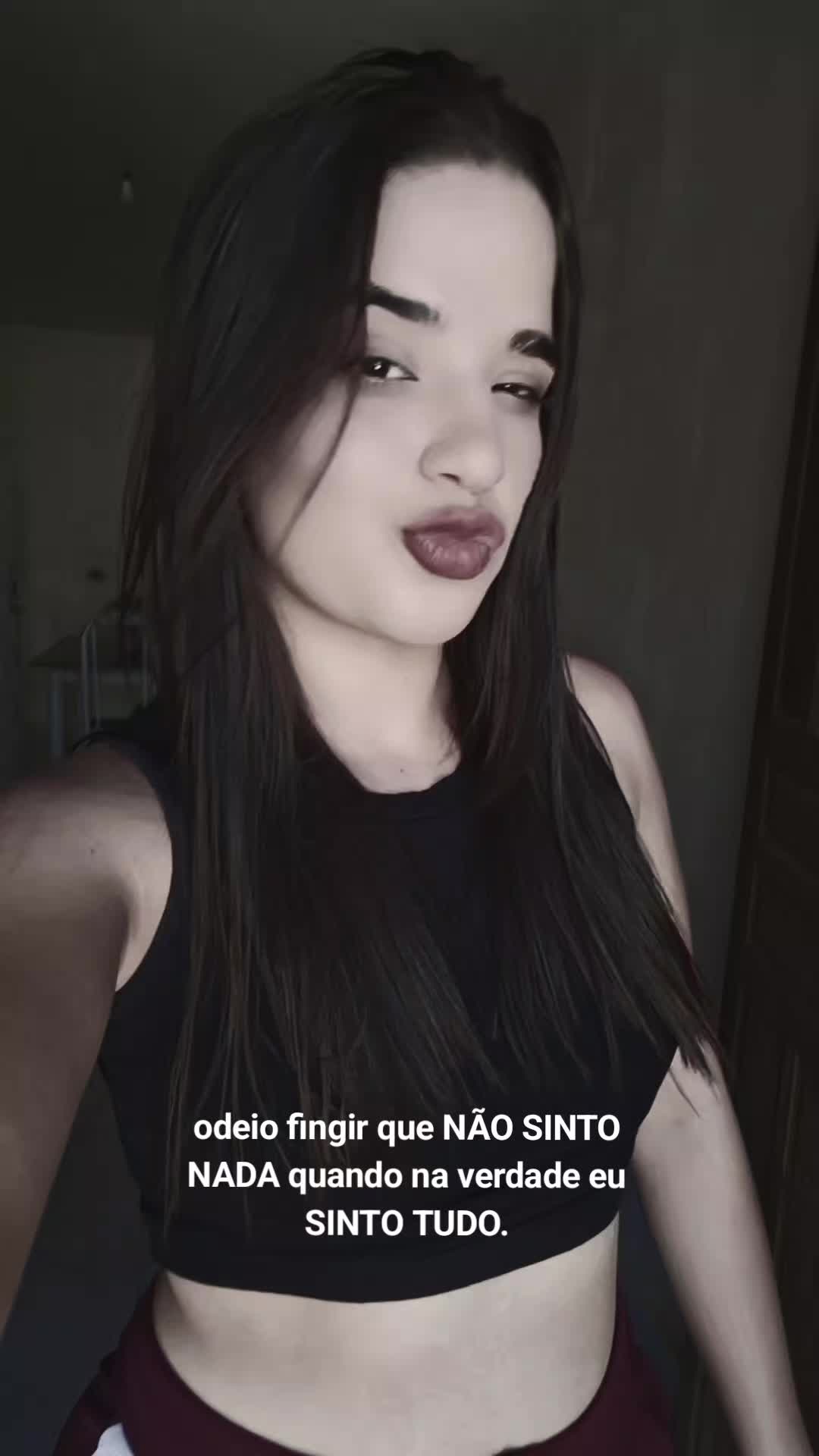 @Gessyane Rodrigues ♡