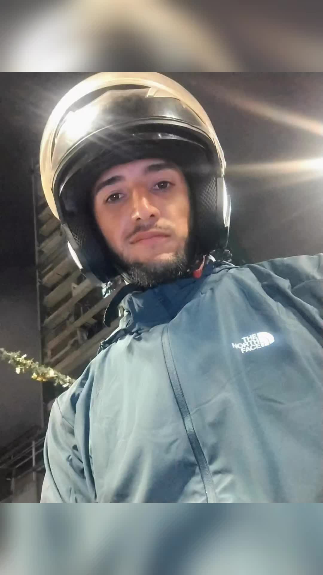 @Oswel Efra&iacute;n 😉