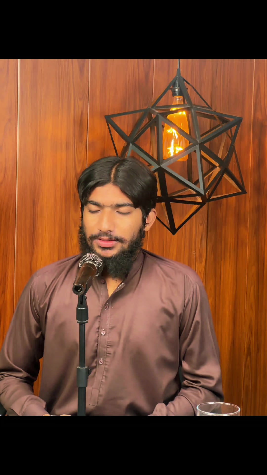 @Hafiz Abdullah Gujjar