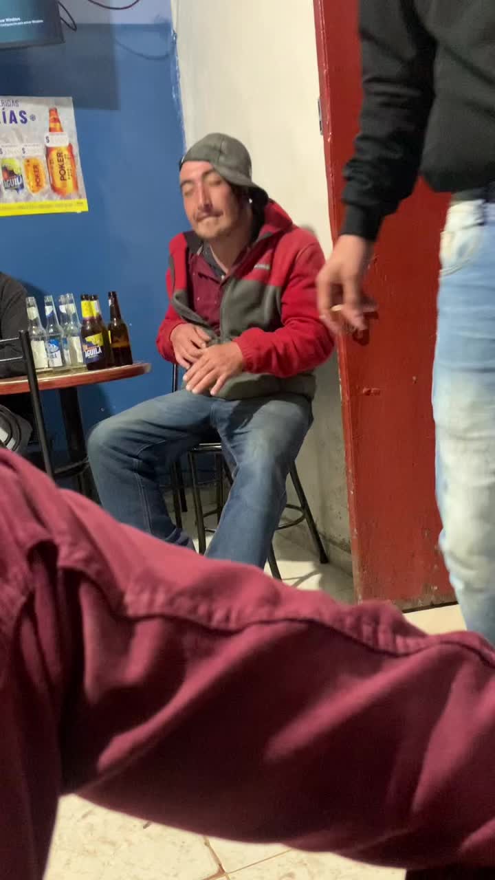 @Juan la garza