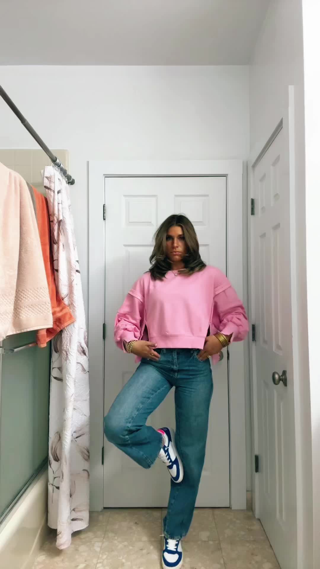 @Addi🪩💖⚡️