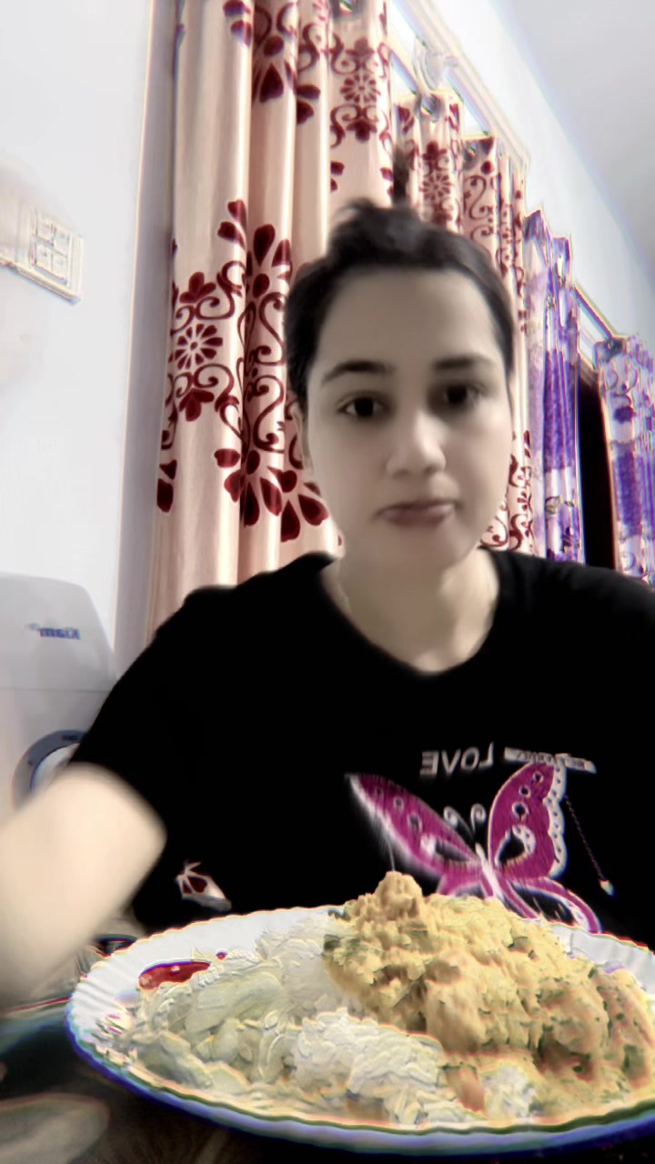 @đđ Payel Sarker đđ