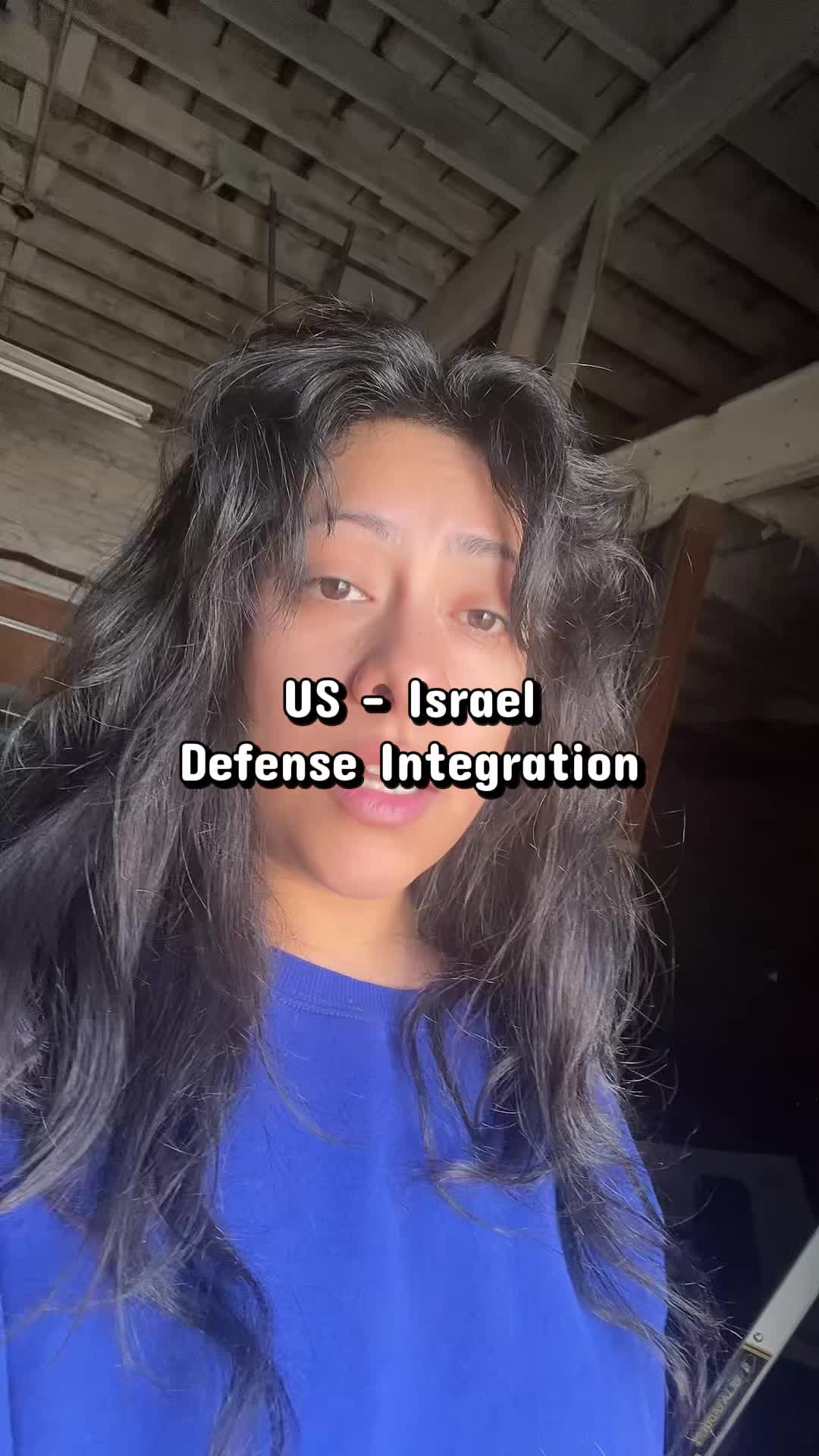 @jaquisarte22