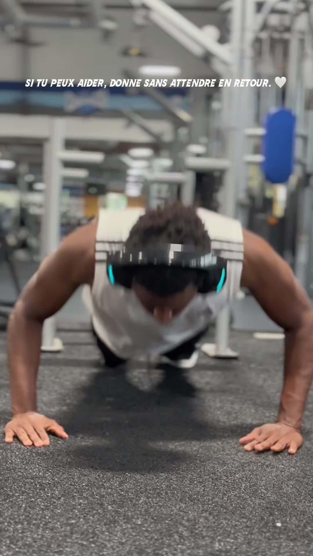 @bachirlifts
