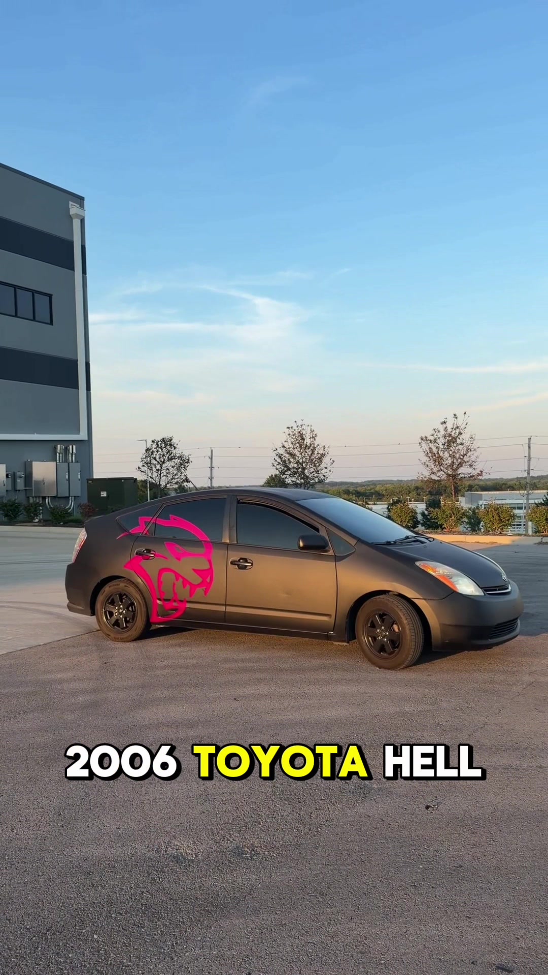 @lambsgarage