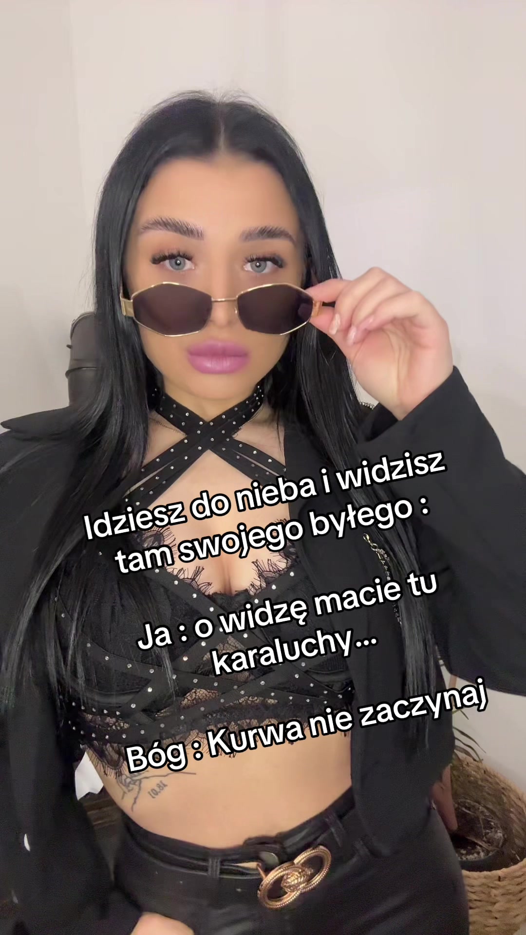 @😈Czarnulka😈