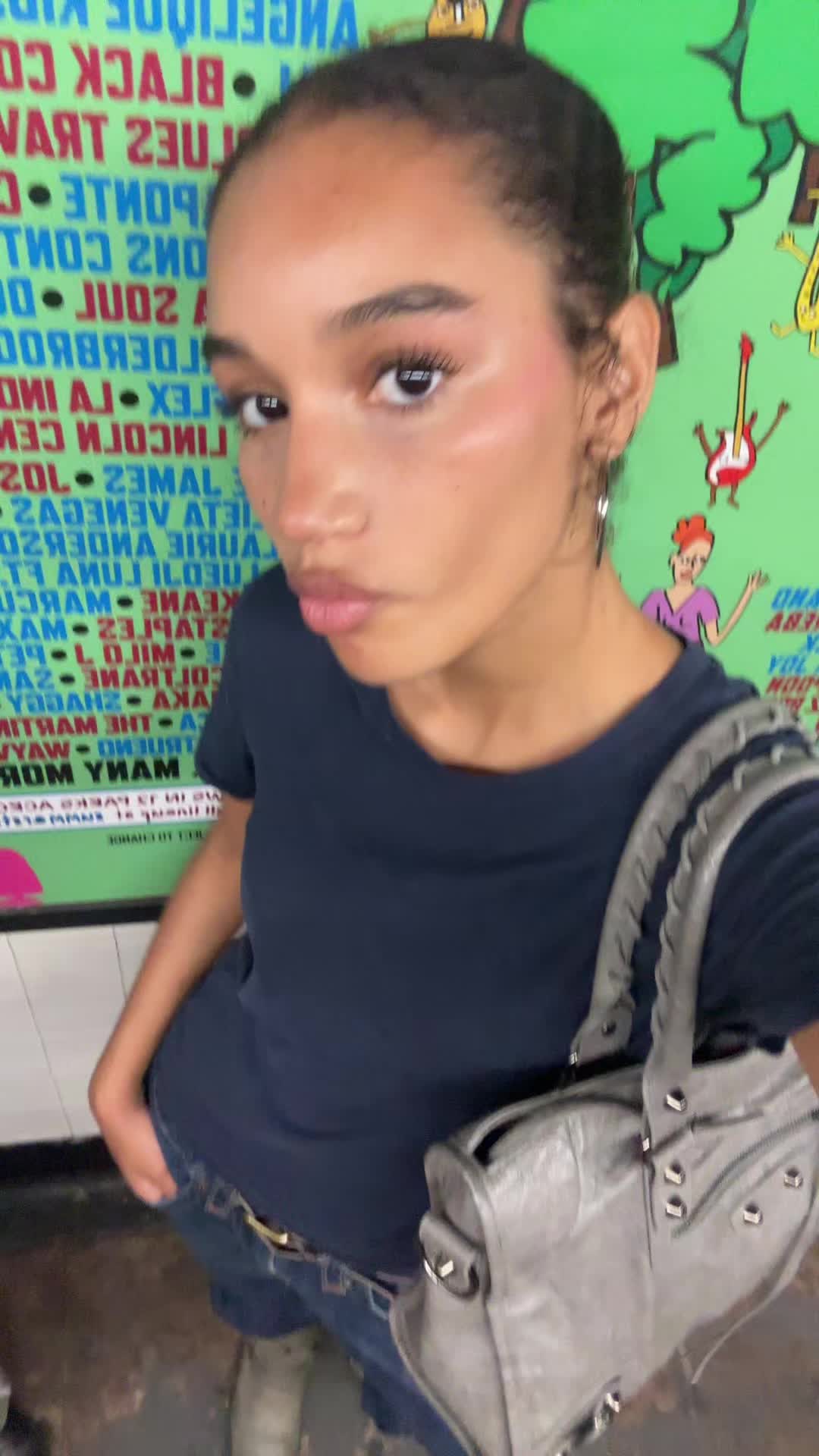 @zoleillll