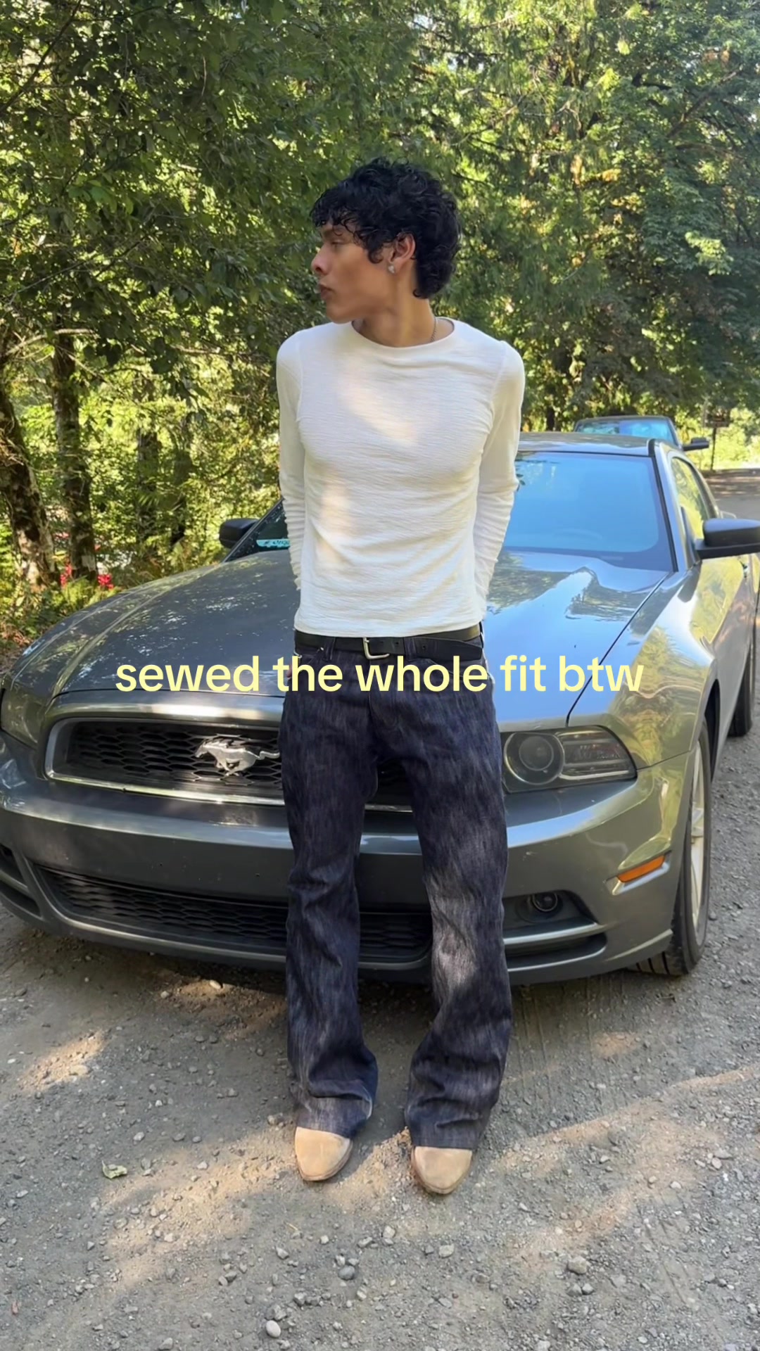 @jj0sve