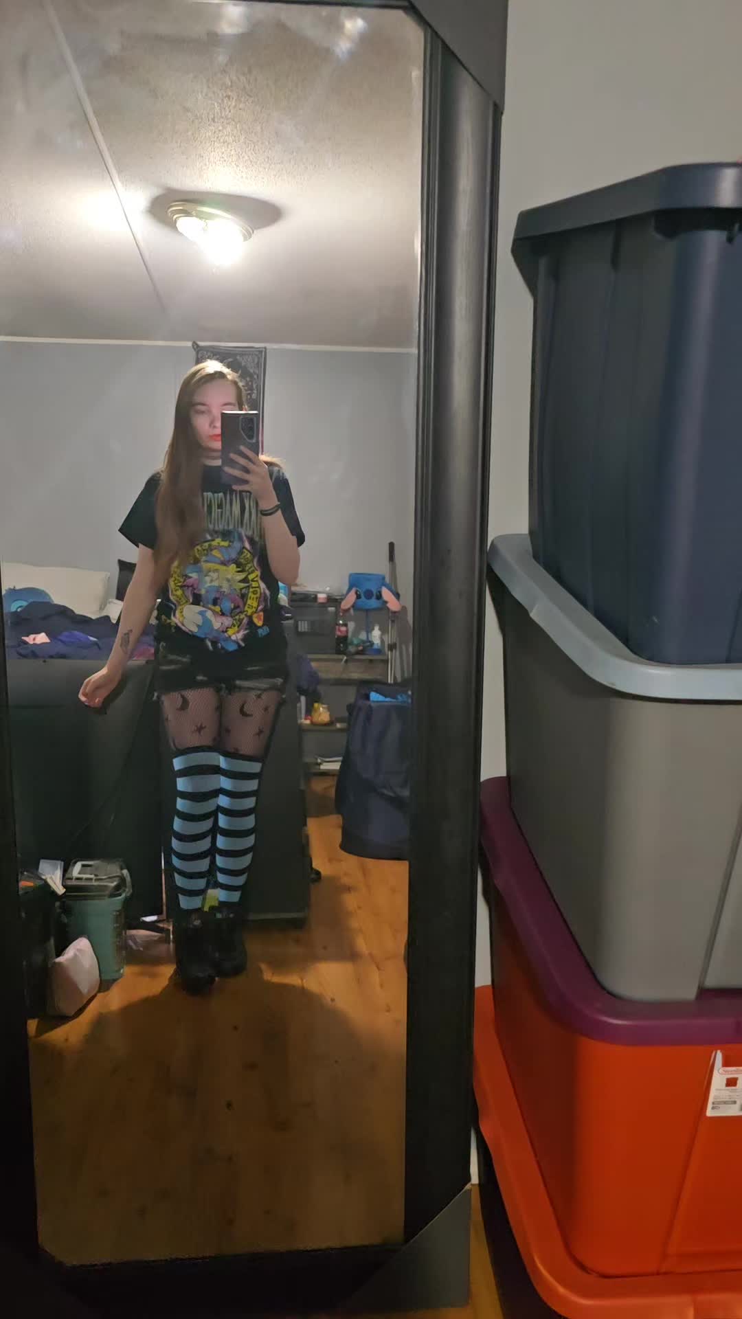 @Jade