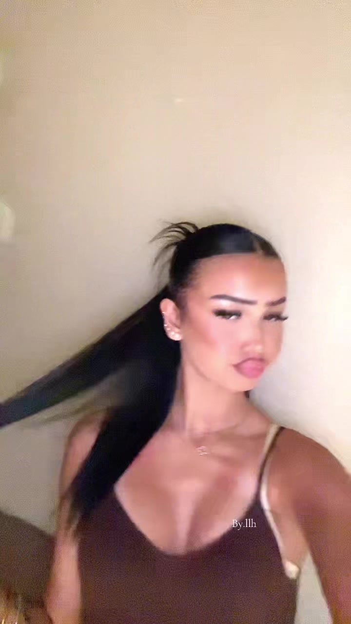 @🎯ᡕᠵ气 ࠣ࠘ᡁࠣ࠘᠊᠊ࠢ࠘᠊᠊亠═一🎯