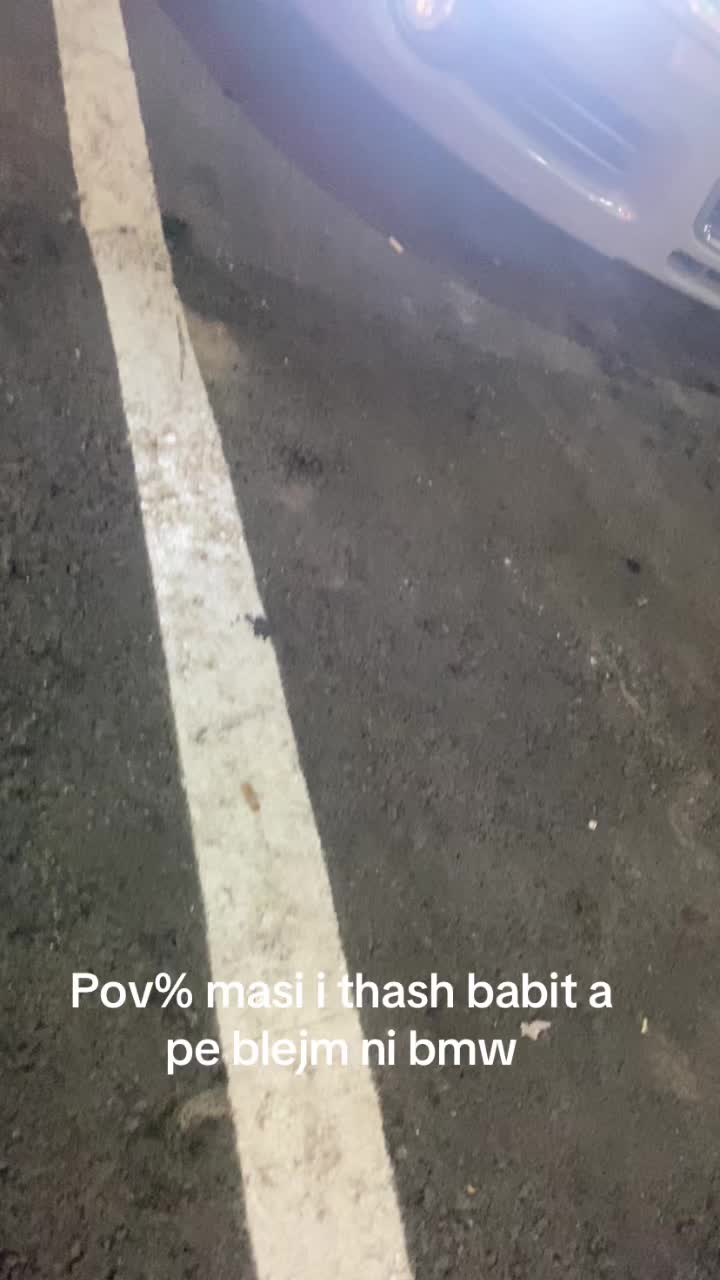 @Edi.04