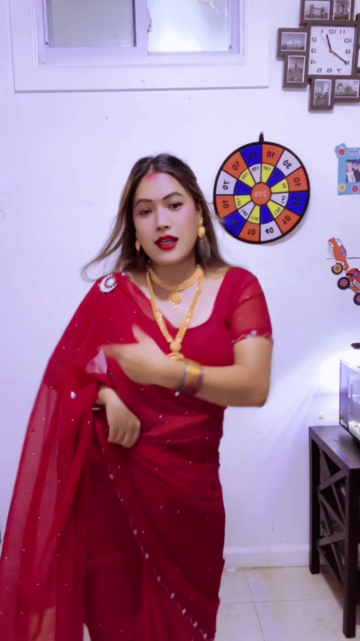 @🇳🇵Magar Asmita🇺🇸