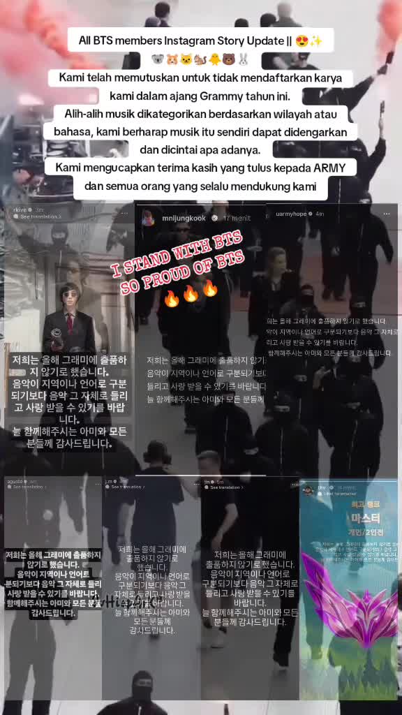 @โห๐าป๐ข๐๐หโ℘๐๐k¹³๐๐ฃ
