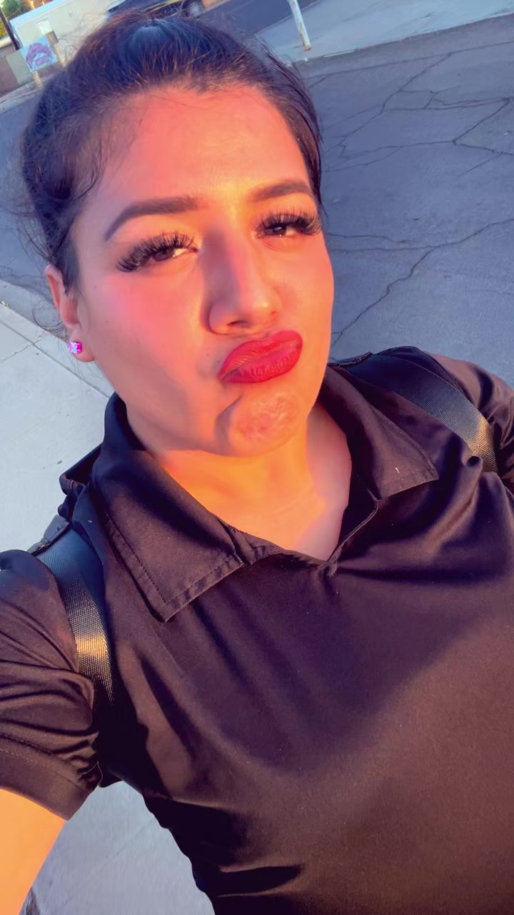 @La niiña♥️