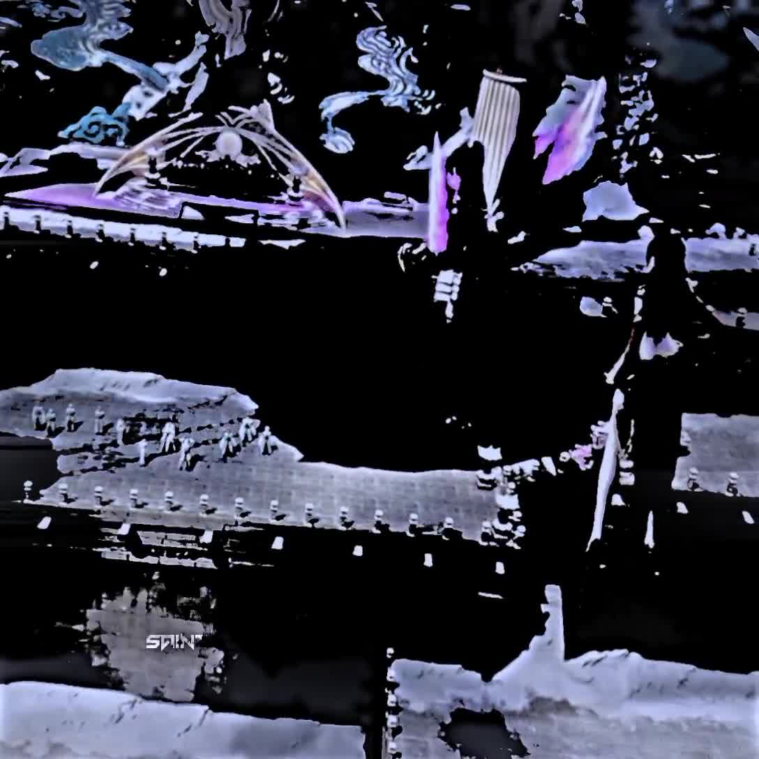 @๐๐๐๐ฐ๐`๐๐๐